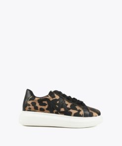 Couturecrest.shop6110ff7451 1