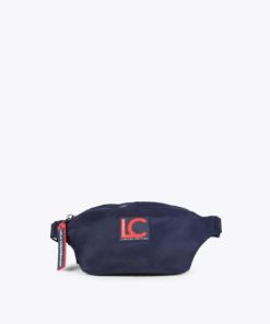 Couturecrest.shop6126957c5e 1