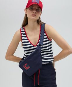 Couturecrest.shop6126957c5e 2