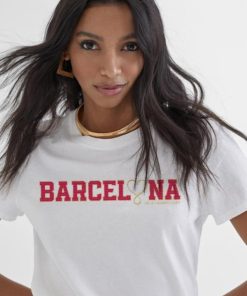 Couturecrest.shop612cb5d124 1