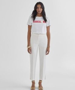 Couturecrest.shop612cb5d124 2