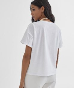 Couturecrest.shop612cb5d124 3