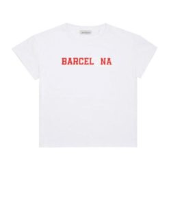 Couturecrest.shop612cb5d124 4