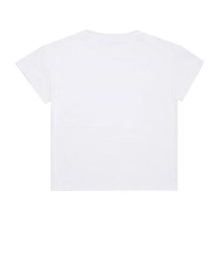 Couturecrest.shop612cb5d124 5