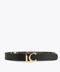 Couturecrest.shop6218a959c7 2