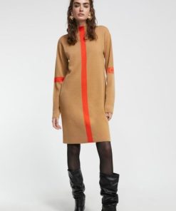 Couturecrest.shop626a0a3365 1