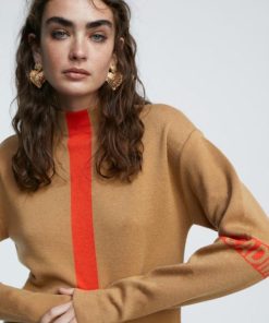 Couturecrest.shop626a0a3365 2