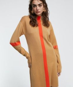 Couturecrest.shop626a0a3365 4