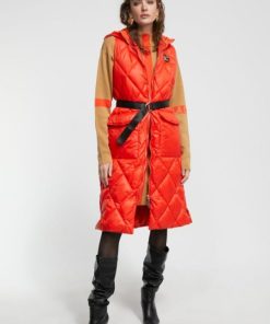 Couturecrest.shop626a0a3365 5