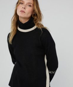 Couturecrest.shop6287245d36 3