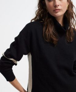 Couturecrest.shop6287245d36 4