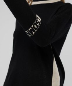 Couturecrest.shop6287245d36 5