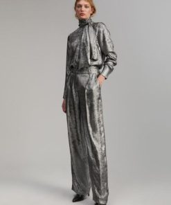 Couturecrest.shop6390e62544 3