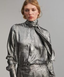 Couturecrest.shop6390e62544 4