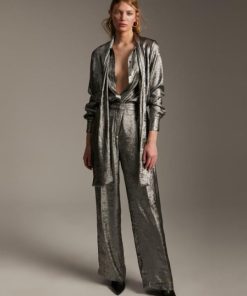 Couturecrest.shop6390e62544 5