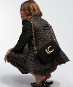 Couturecrest.shop63966af42e 2