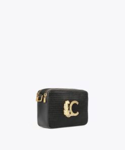 Couturecrest.shop63966af42e 3