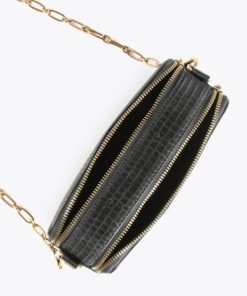 Couturecrest.shop63966af42e 4