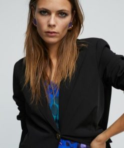 Couturecrest.shop639a4d6cdd 2