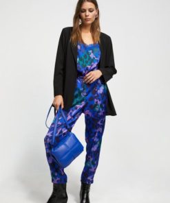 Couturecrest.shop639a4d6cdd 3