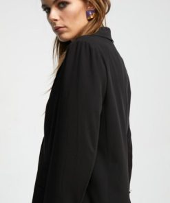 Couturecrest.shop639a4d6cdd 4