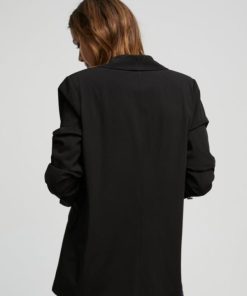 Couturecrest.shop639a4d6cdd 5