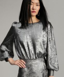 Couturecrest.shop6441e4205f 2