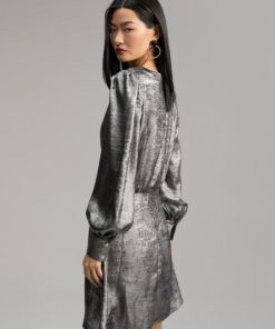 Couturecrest.shop6441e4205f 5