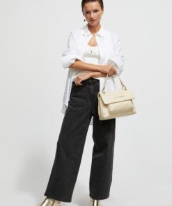 Couturecrest.shop64f9b1139a 2