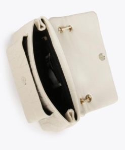 Couturecrest.shop64f9b1139a 3