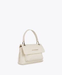 Couturecrest.shop64f9b1139a 4