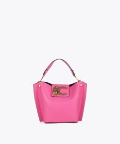 Couturecrest.shop65a3bbcf29 1