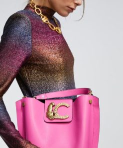 Couturecrest.shop65a3bbcf29 2