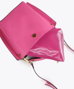 Couturecrest.shop65a3bbcf29 3