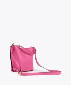 Couturecrest.shop65a3bbcf29 4