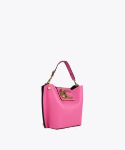 Couturecrest.shop65a3bbcf29 5