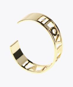 Couturecrest.shop6630bd7a64 2