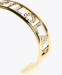 Couturecrest.shop6630bd7a64 3