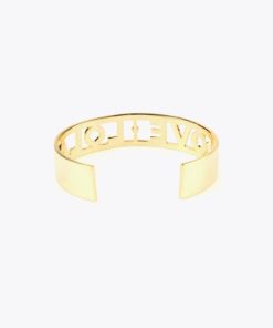 Couturecrest.shop6630bd7a64 5