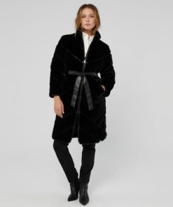 Couturecrest.shop664271d36a 1