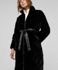 Couturecrest.shop664271d36a 2