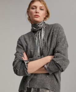 Couturecrest.shop664962fea8 1