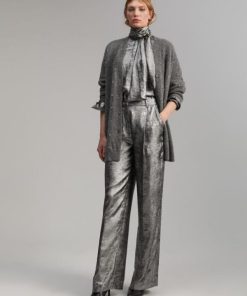 Couturecrest.shop664962fea8 2