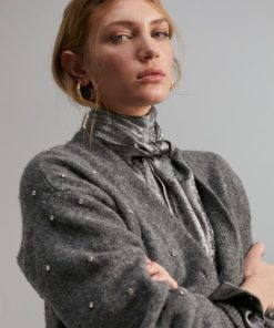 Couturecrest.shop664962fea8 3