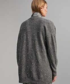 Couturecrest.shop664962fea8 4