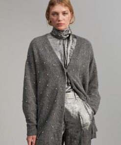 Couturecrest.shop664962fea8 5