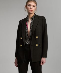 Couturecrest.shop66a0c96b2c 1