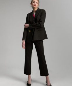 Couturecrest.shop66a0c96b2c 2