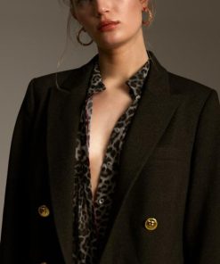 Couturecrest.shop66a0c96b2c 3