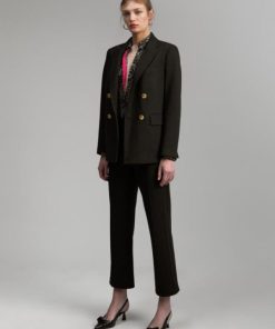 Couturecrest.shop66a0c96b2c 4